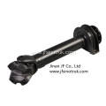 AZ9319311710 AZ9329311710 AZ9114311441 Transmission Shaft